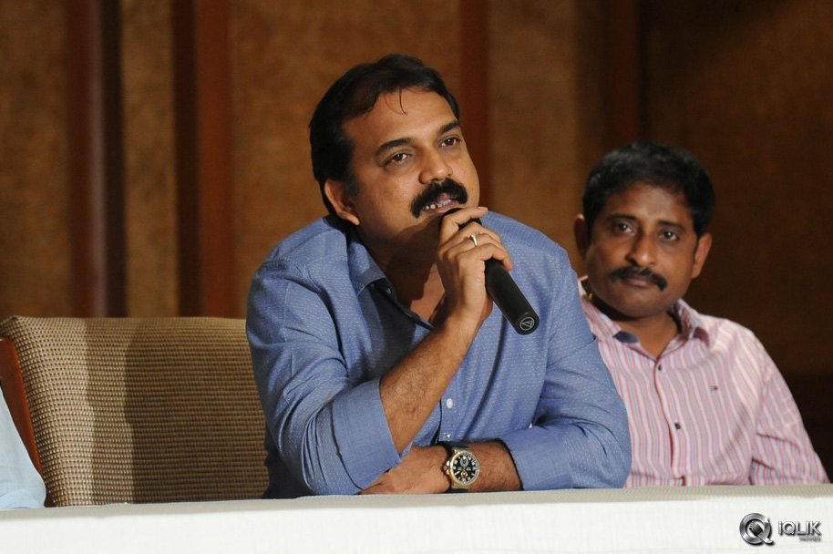 Srimanthudu-Movie-Thanks-Press-Meet